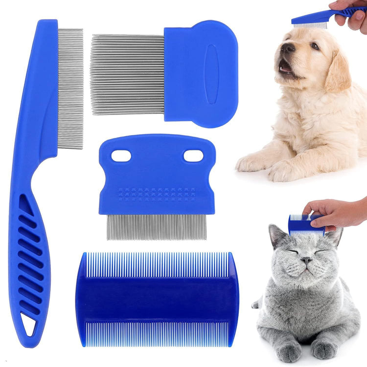 PET OUTDOOR GEARS