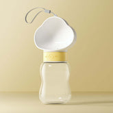 Water Cup Portable Walking Dog Drinking Water Pet Supplies