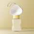 Water Cup Portable Walking Dog Drinking Water Pet Supplies