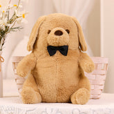 Soft Stuffed Animal Plushie Gift for Kids and Collectors