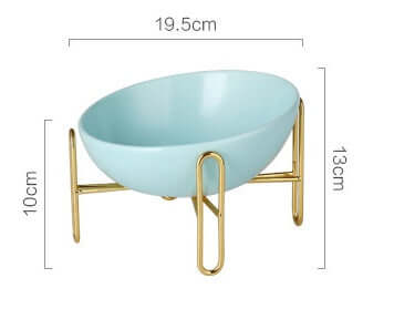 Pet Bowl Pet Supplies for Dogs and Cats