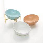 Pet Bowl Pet Supplies for Dogs and Cats