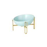 Pet Bowl Pet Supplies for Dogs and Cats