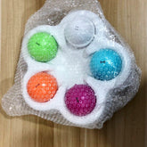 Smart Training Pet Toy for Mental Stimulation Dispensing