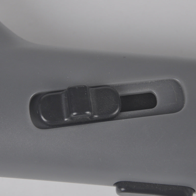 Dog Training Snack Launcher Interactive Pet Treat Shooter