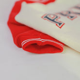 Soft Thick Fleece Pet Outfit for Cold Weather