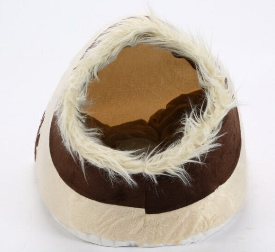 Comfortable Pet Sleeping Mats & Bedding Accessories for Pets