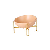 Pet Bowl Pet Supplies for Dogs and Cats