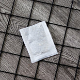Non-Woven Catnip Powder Bag Cat Toy Natural Interactive Toy