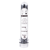Pet Litter Deodorizing Powder Bamboo Charcoal Odor Remover