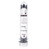 Pet Litter Deodorizing Powder Bamboo Charcoal Odor Remover