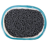 Pet Litter Deodorizing Powder Bamboo Charcoal Odor Remover