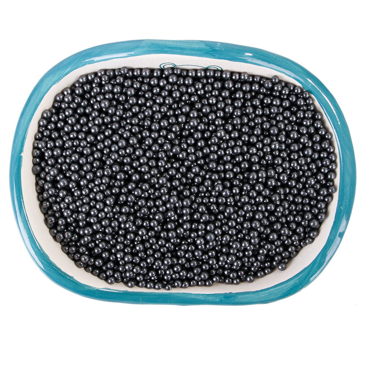 Pet Litter Deodorizing Powder Bamboo Charcoal Odor Remover