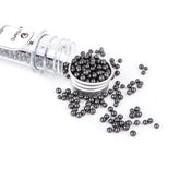 Pet Litter Deodorizing Powder Bamboo Charcoal Odor Remover