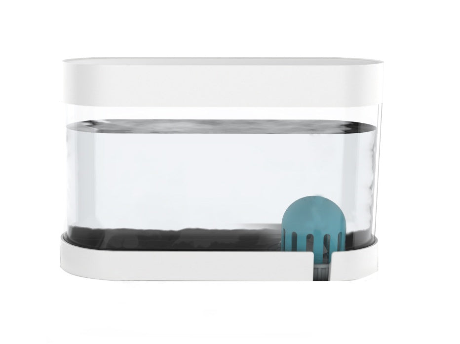 4 Style Pet Cat Bowl Dog Feeder Automatic Drinking Fountain