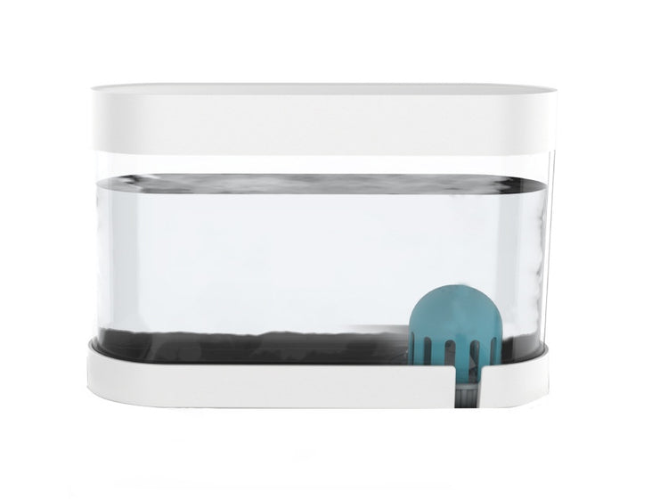 4 Style Pet Cat Bowl Dog Feeder Automatic Drinking Fountain
