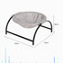Foldable Waterproof Outdoor Travel Cot for Pets