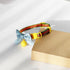 Small & Medium Dog Safety Bed Comfortable Pet Furniture