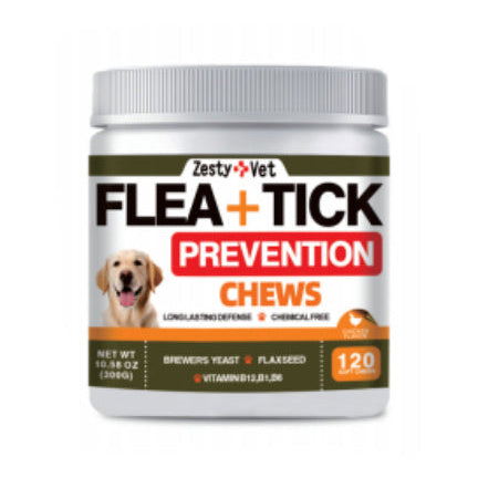 Premium Health Supplement Energy Immune & Heart Support