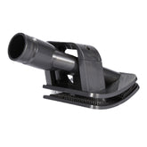 Pet Hair Removal Brush for Vacuum Cleaners