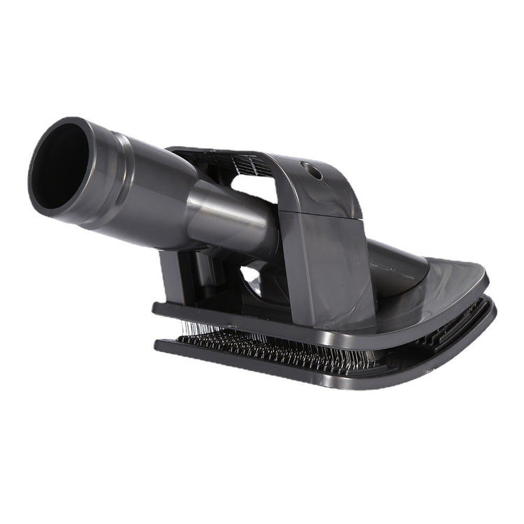 Pet Hair Removal Brush for Vacuum Cleaners