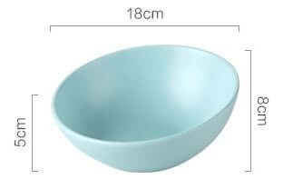 Pet Bowl Pet Supplies for Dogs and Cats