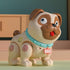 Interactive Walking Singing Electric Puppy Toy
