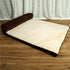 Cozy Comfortable Sleeping Mat for All Pet Sizes