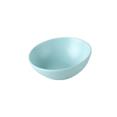 Pet Bowl Pet Supplies for Dogs and Cats