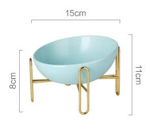 Pet Bowl Pet Supplies for Dogs and Cats