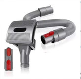 Pet Hair Removal Brush for Vacuum Cleaners