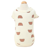 Fashionable Pet Apparel for All Seasons