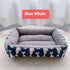 Durable Comfortable Sleeping Mat for Pets