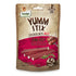 Pet Puppy Vitamin Satisfy The Appetite Pure Chicken Strip