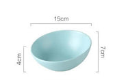 Pet Bowl Pet Supplies for Dogs and Cats