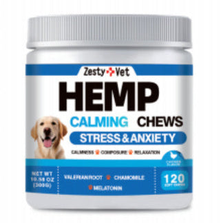 Premium Health Supplement Energy Immune & Heart Support