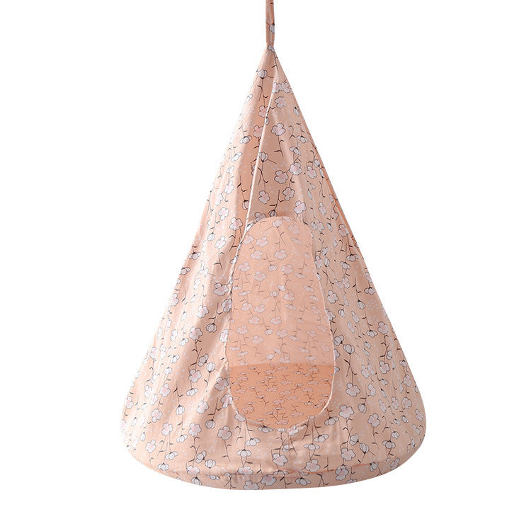 Cozy Pet Nest for Cats Kittens and Small Pets