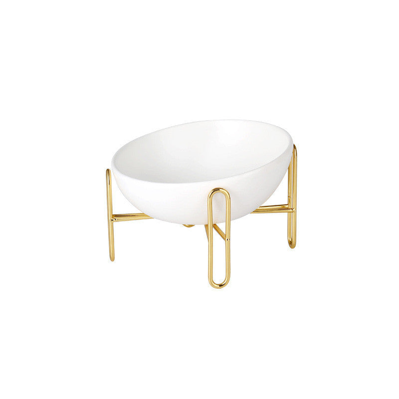 Pet Bowl Pet Supplies for Dogs and Cats