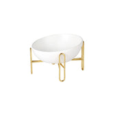Pet Bowl Pet Supplies for Dogs and Cats