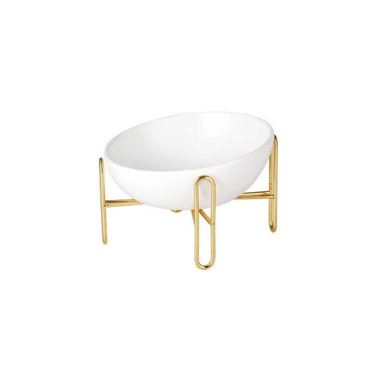 Pet Bowl Pet Supplies for Dogs and Cats