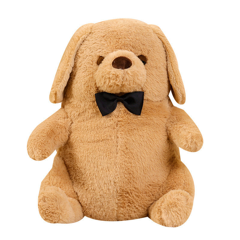 Soft Stuffed Animal Plushie Gift for Kids and Collectors