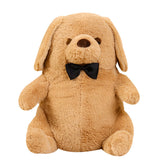 Soft Stuffed Animal Plushie Gift for Kids and Collectors