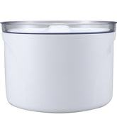 Pet Water Dispenser Intelligent Automatic Circulating Filter