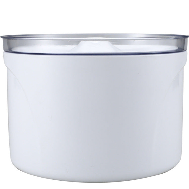 Pet Water Dispenser Intelligent Automatic Circulating Filter