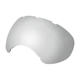 Windproof and Snowproof Eye Protection Gear for Outdoor Pets