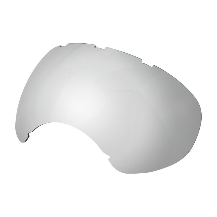 Windproof and Snowproof Eye Protection Gear for Outdoor Pets