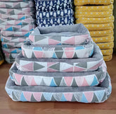 Durable Comfortable Sleeping Mat for Pets