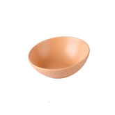 Pet Bowl Pet Supplies for Dogs and Cats