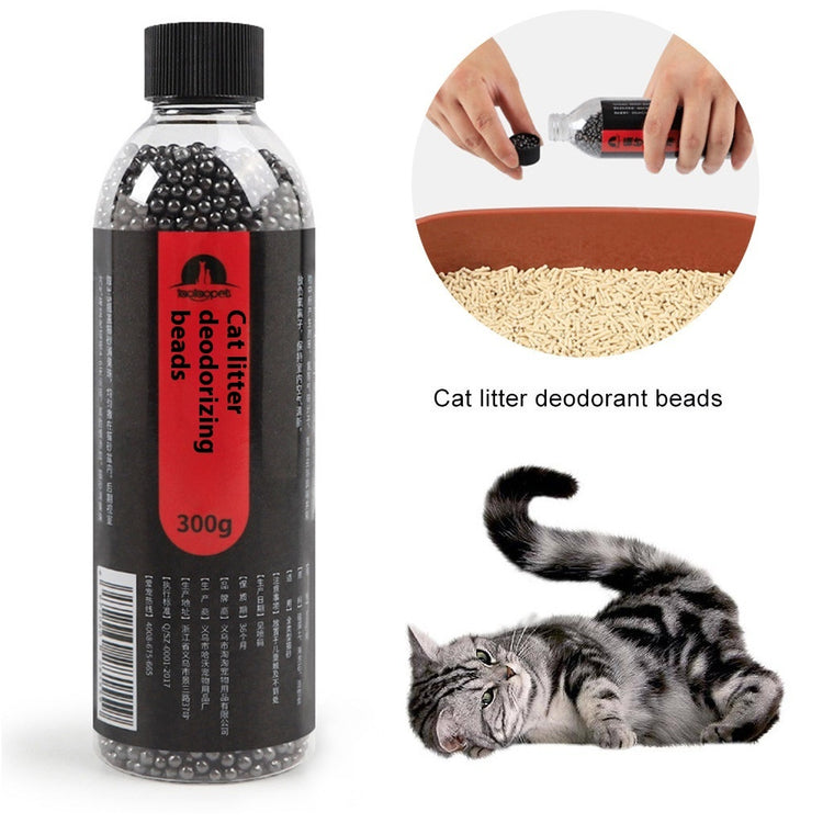 Deodorant Crystal Deodorant Cat Litter Companion Remover