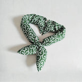 Cute Bow Collar for Small & Medium Dogs